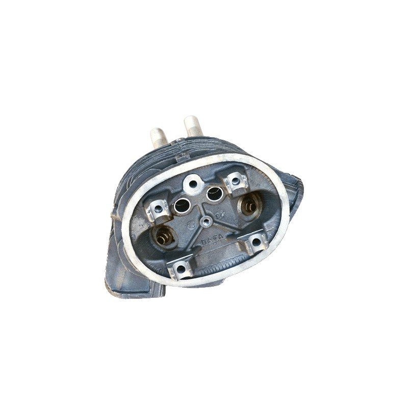 REF 2861. CULATA 425cc DERECHA.